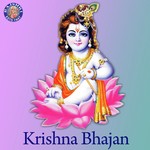 Krishna Bhajan - Ananya Song Download